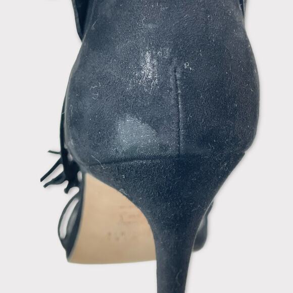 Stuart Weitzman Sandals size 8 - Picture 7 of 11